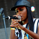 Image for article titled The Flawless Angel Haze Is Here to Take Your Questions